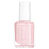 Essie Nail Polish Mademoiselle 13