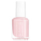 Essie Nail Polish Mademoiselle 13