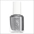 Essie Nail Polish 387 Après-Chic 13.5mL