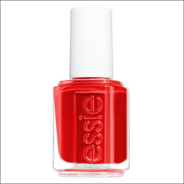 Essie Nail Polish A List 13.5ml