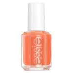 Essie Nail Polish Frilly Lilies 600