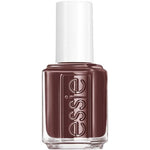 Essie Nail Polish 897 No To-Do