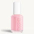 Essie Nail Polish Vanity Fairest