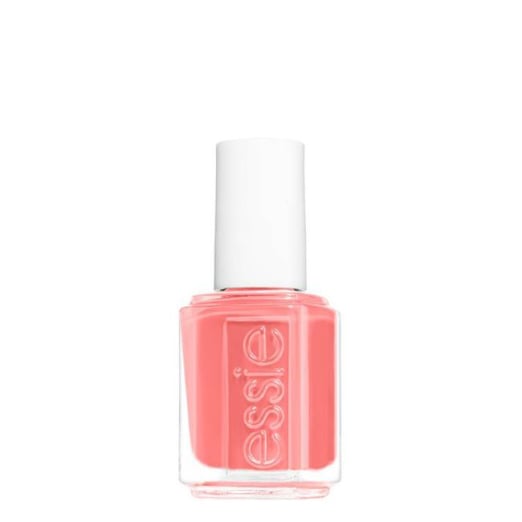 Essie Nail Polish Tart Deco 13.5ml