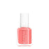 Essie Nail Polish Tart Deco 13.5ml