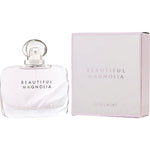 Estee Lauder Beautiful Magnolia EDP 100ML