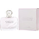 Estee Lauder Beautiful Magnolia EDP 100ML