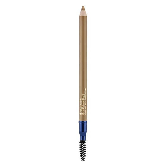 Estee Lauder Brow Now Pencil Blonde