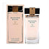 Estee Lauder Modern Muse EDP For Women 100ML