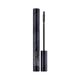 Estee Lauder Sumptuous Rebel Length + Lift Mascara