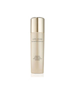 Estee Lauder Supreme Power Soft Emulsion Lotion 100ML