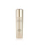Estee Lauder Supreme Power Soft Emulsion Lotion 100ML
