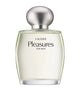 Estee Lauder Pleasures Men's Cologne Spray 100ml