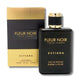 Estiara Fleur Noir EDP 100ML