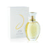 Estiara J Joy Eau de Parfum for Women 100ML