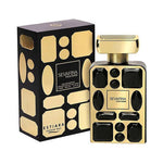Estiara Ladies Sevafina EDP 100ML