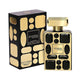 Estiara Ladies Sevafina EDP 100ML