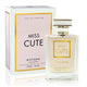 Estiara Miss Cute EDP for Women 90ML