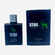 Estiara Stag Black EDT 100ML