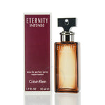 Calvin Klein Eternity Intense 50Ml