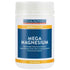 Ethical Nutrients Mega Magnesium Tabs 120