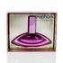 Calvin Klein Euphoria for Women EDP 100ML