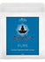 Evodia Epzen Magnesium Bath Salts Pure 900G