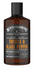 TSFSC Thistle & Black Pepper Conditioning Shampoo 300 ml