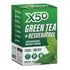 X50 Green Tea and Resveratrol Original Flavour Drink Mix 30 Sachets