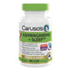 Carusos Ashwagandha Plus Sleep Tabs 30