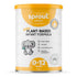 Sprout Organic Infant Formula 0 to 12 Months 700G