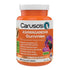 Caruso's Natural Health Ashwagandha Gummies 60 Pastilles