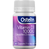 Ostelin Vitamin D and Calcium for Bone Strength and Muscle Function 250 Tablets
