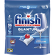 Finish Ultimate All in 1 Dishwasher Tablets 36 Count
