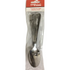 Food Guro Tea Spoon 6 Pack Stainless Steel