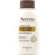 Aveeno Oat Milk Blend Conditioner for Dry Damaged Hair 354ML