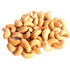 Kosher Kingdom Caramelised Cashews 250g