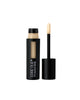Erre Due Eye Shadow Primer