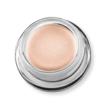 Revlon ColorStay Creme Eyeshadow Praline