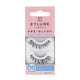 Eylure Texture 117 Pre Glued False Eyelashes 1 Pair