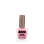 Raww Kale’d It Nail Lacquer One In A Melon