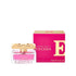 Escada Especially EDP 50mL