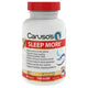 Caruso's Sleep More 60 Tablets