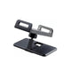 PGYTECH Pad Holder V2 Tablet Holder