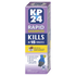 KP24 Rapid Shampoo LPF 100ML