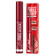 Rimmel Volume Thrill Seeker - Black