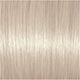 L'Oreal Paris Preference 10.21 Stockholm Very Light Pearl Blonde