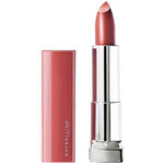 Maybelline Colour Sensational Made For You Lipstick Mauve For Me