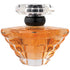 Lancome Tresor Eau de Parfum 100Ml