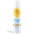 Bondi Sands Face Spf50+ Mist 79ML